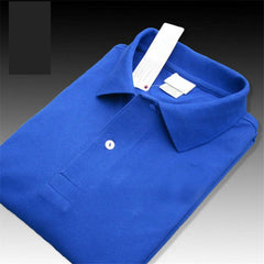 POLO shirts for men and women - ProTrendyz