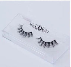 Faux Aurelia Eye Lashes - ProTrendyz