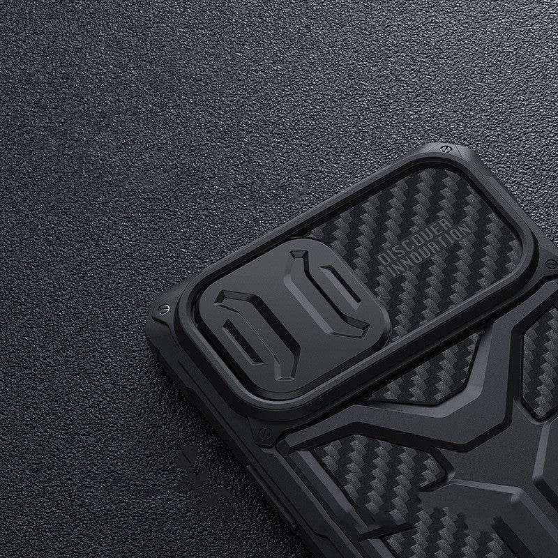 Compatible with Apple, Suitable For IPhone13 Series Mobile Phone Cases - ProTrendyz