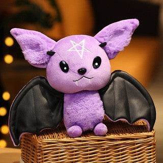 Creative Bat Toy Animal Plush Toy - ProTrendyz