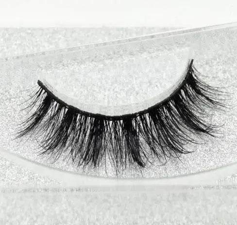Faux Aurelia Eye Lashes - ProTrendyz