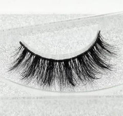 Faux Aurelia Eye Lashes - ProTrendyz