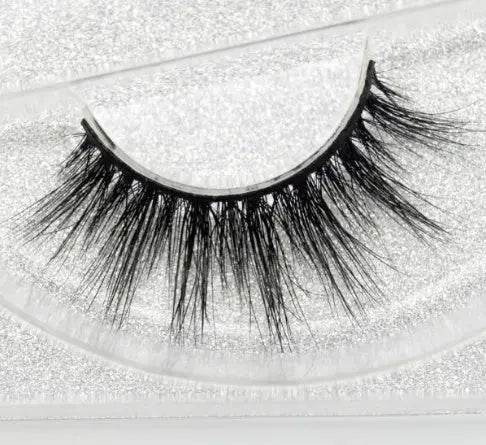 Faux Aurelia Eye Lashes - ProTrendyz