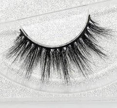 Faux Aurelia Eye Lashes - ProTrendyz