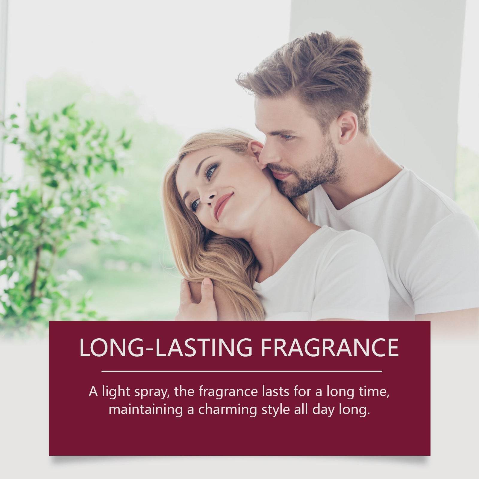 Dating Cologne Fragrance Agent Lasting Fragrance - ProTrendyz