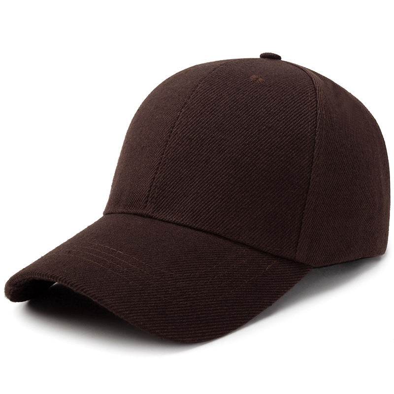 Fashion Baseball Women Hats Men Hats Caps - ProTrendyz