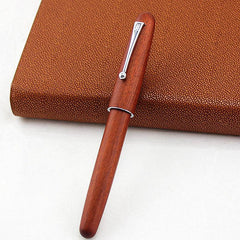 Vintage wooden pen - ProTrendyz