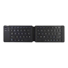 LEING FST Virtual Laser Keyboard Bluetooth Wireless Projector Phone Keyboard For Computer Pad Laptop With Mouse Function - ProTrendyz