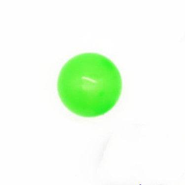 Stick Wall Ball Stress Relief Toys Sticky Squash Ball - ProTrendyz