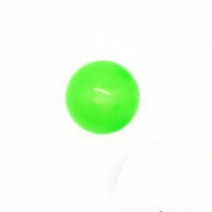 Stick Wall Ball Stress Relief Toys Sticky Squash Ball - ProTrendyz