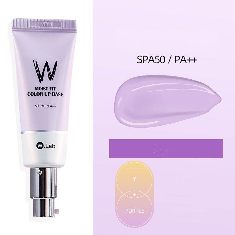 Pre-makeup Cream, Pre-makeup Cream - ProTrendyz