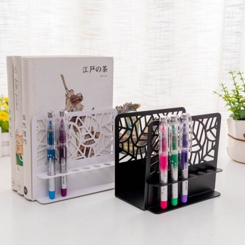 Bookend Creative Ins Style Nordic Strong Office - ProTrendyz