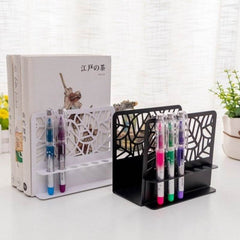 Bookend Creative Ins Style Nordic Strong Office - ProTrendyz