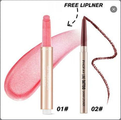 PHOFAY Juicy Lip Plump - ProTrendyz
