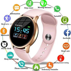 Z60 smart watch Bluetooth smart wear card phone watch Bluetooth Tech - ProTrendyz