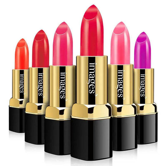 Lipstick Lip Gloss Moisturizing Lip Gloss Lipstick - ProTrendyz