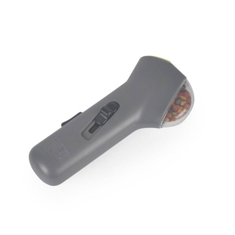 Dog Training Snack Launcher - ProTrendyz