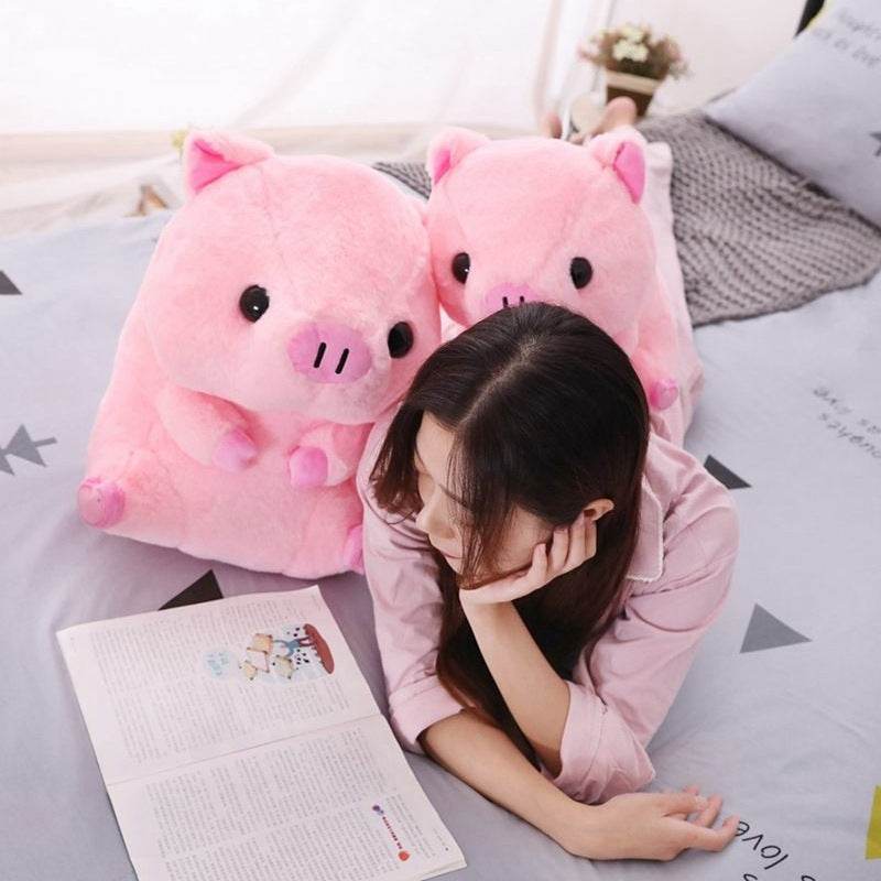 Unique Soft Teddy Plush Boba Milk Tea Plushie Toy Stuffed Fruit Shape Taste Milk Tea Hug Pillow Balls Boba Tea Cup Cushion Kids - ProTrendyz