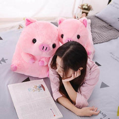 Unique Soft Teddy Plush Boba Milk Tea Plushie Toy Stuffed Fruit Shape Taste Milk Tea Hug Pillow Balls Boba Tea Cup Cushion Kids - ProTrendyz