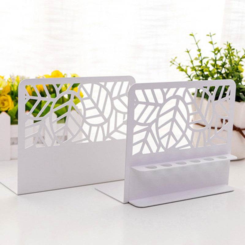 Bookend Creative Ins Style Nordic Strong Office - ProTrendyz