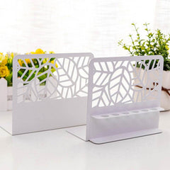 Bookend Creative Ins Style Nordic Strong Office - ProTrendyz