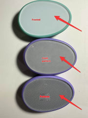 Upgrade Crystal Magic Crystal Epilator - ProTrendyz