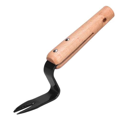 Garden Tool Weeding And Seedling Rooting Device - ProTrendyz