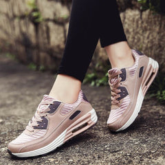 Women Shoes Female Casual Shoes - ProTrendyz