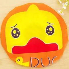 New Eco-friendly Material Kids Shower Baby Bath Adjustable Size - ProTrendyz