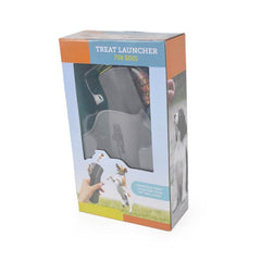 Dog Training Snack Launcher - ProTrendyz