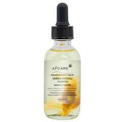 Facial Skin Care Compound Moisturizing Oil - ProTrendyz
