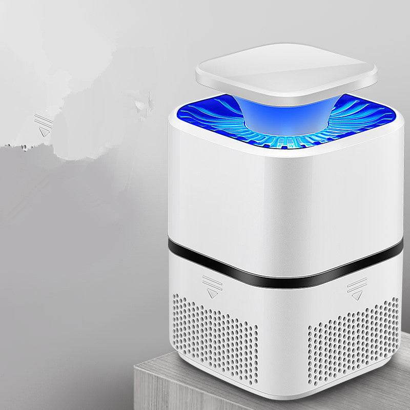 Home mosquito killer artifact - ProTrendyz