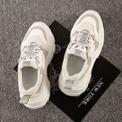 Running Casual Shoe - ProTrendyz