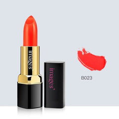Lipstick Lip Gloss Moisturizing Lip Gloss Lipstick - ProTrendyz
