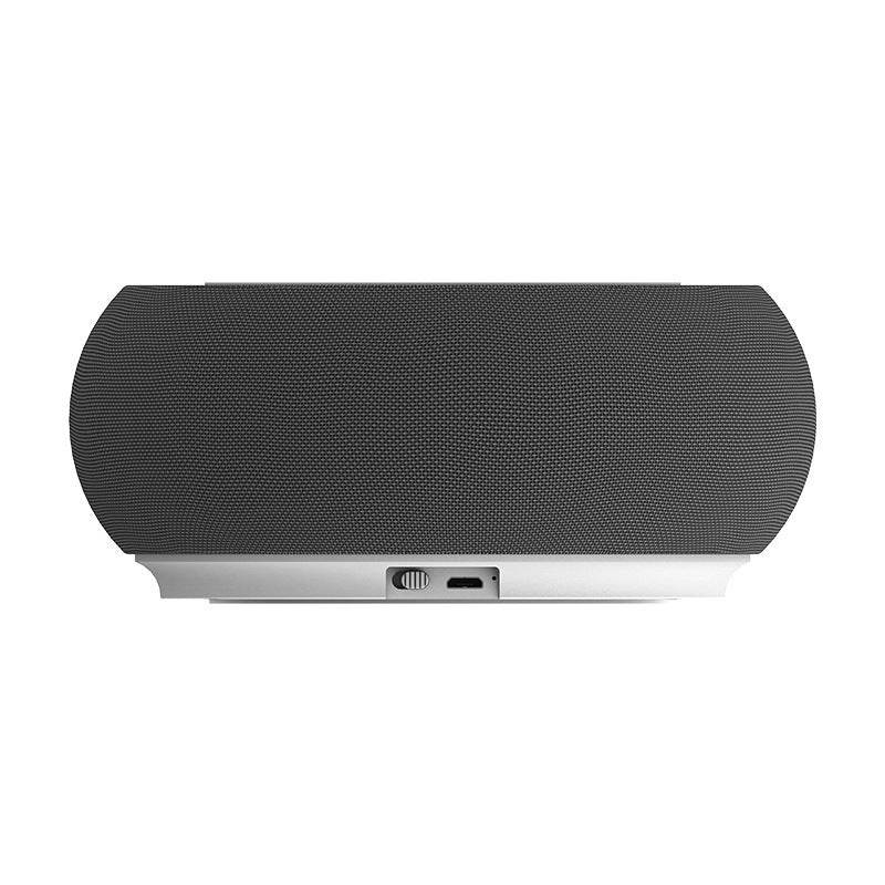 Wireless Bluetooth Speaker Loud Volume Subwoofer Dual Speakers - ProTrendyz