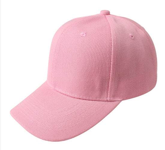 Baseball caps for men and women - ProTrendyz