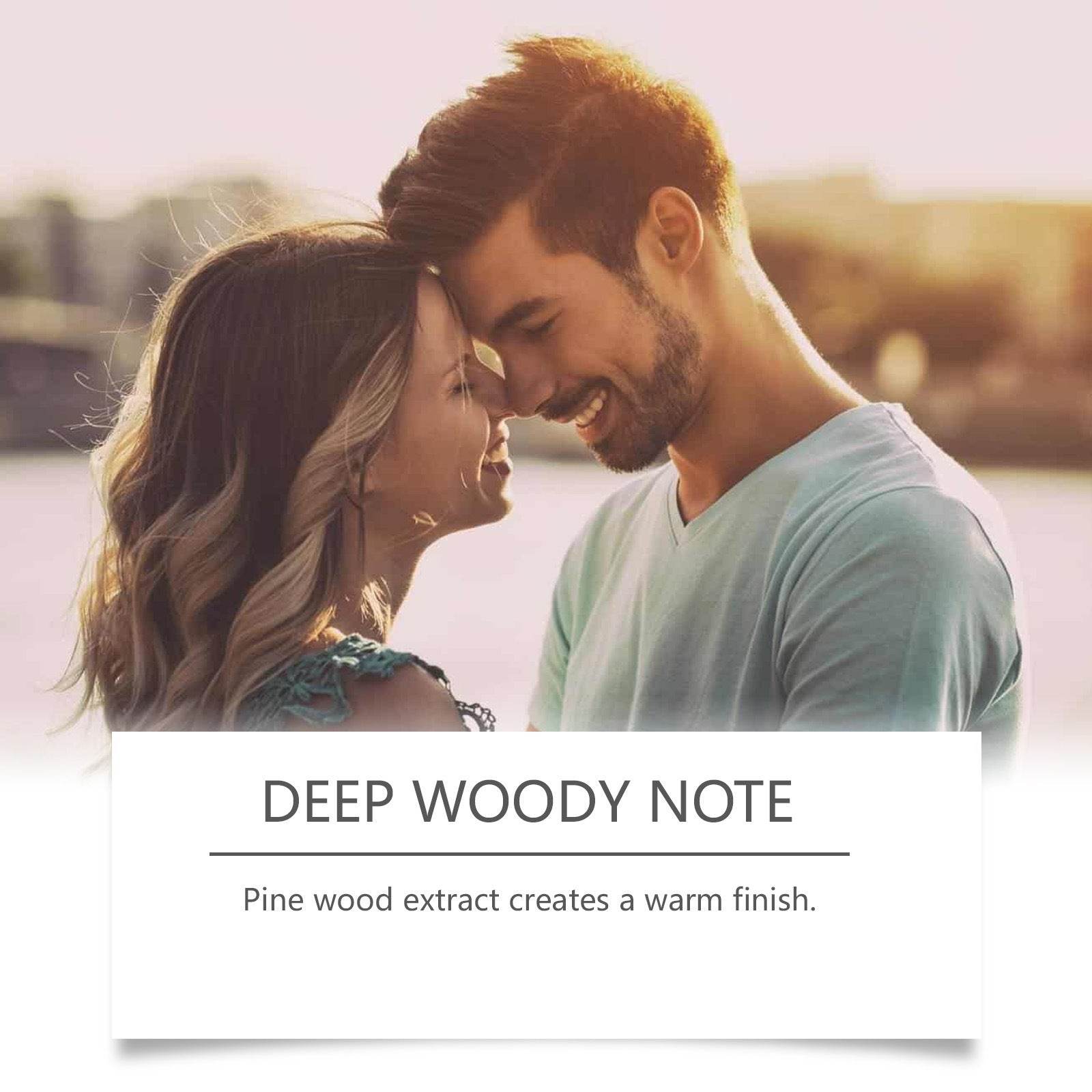 Charming Cologne Fragrance Dating Perfume - ProTrendyz