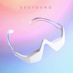 Eye Care Machine Household Eye Massager - ProTrendyz