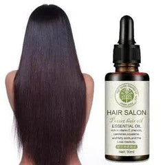 Hair Care Essential Oil US - ProTrendyz