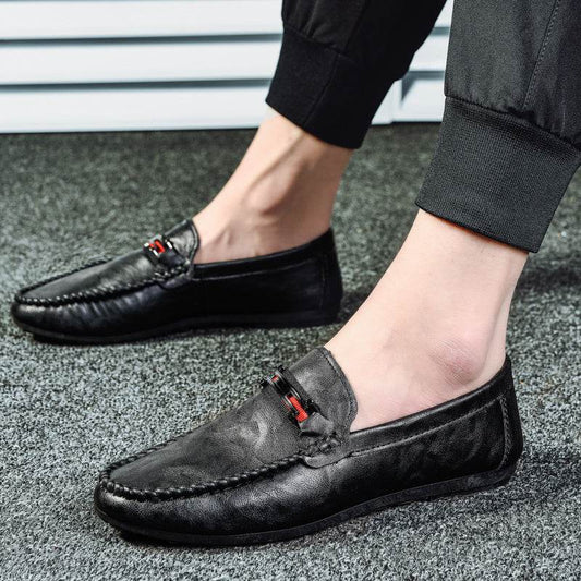Men''s Doudou shoes - ProTrendyz