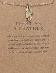 Multi-layer Moon Pendant Necklaces for Women Bohemian Wafer Elegant Necklace - ProTrendyz