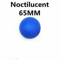 Stick Wall Ball Stress Relief Toys Sticky Squash Ball - ProTrendyz