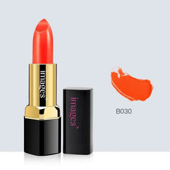 Lipstick Lip Gloss Moisturizing Lip Gloss Lipstick - ProTrendyz