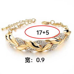 6e56c5d20a82f56ea0905ea6e93ccd86