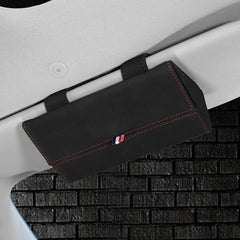 Car Glasses Storage Box - ProTrendyz
