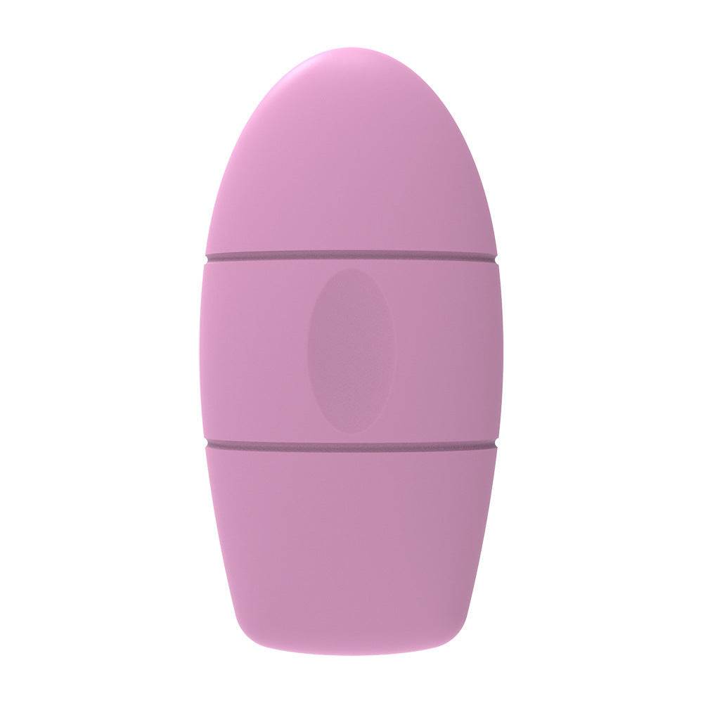 Silicone Ice Face Roller Contour Shrink Pores Remove Dark Circles Massage Skin Beauty Facial Roller For Eyes Neck Skin Care Tool - ProTrendyz