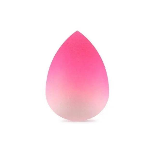 Makeup Sponge Egg Beauty Makeup Super Soft Air Cushion Makeup - ProTrendyz