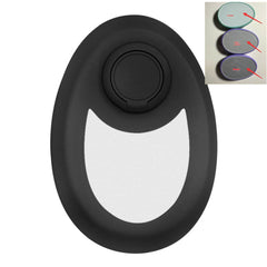 Upgrade Crystal Magic Crystal Epilator - ProTrendyz