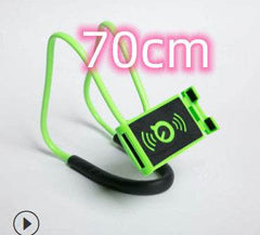 360 Degree Rotable Selfie Phone Holder Universal - ProTrendyz