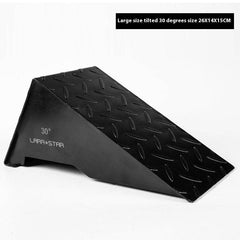 Squat Foot Pad Hard Pull Auxiliary Force Generator - ProTrendyz